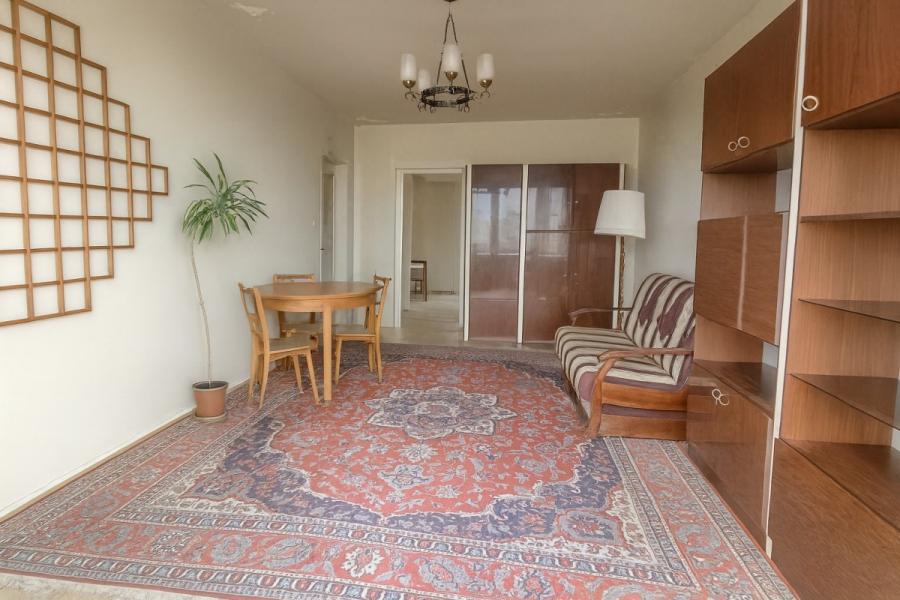 Warszawa Żoliborz, ks. Jerzego Popiełuszki