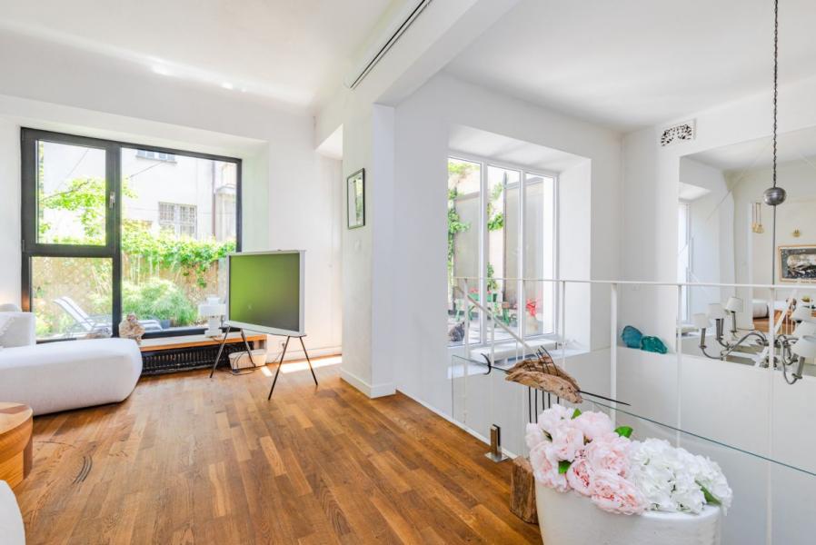 Warszawa Ochota, Prezydencka