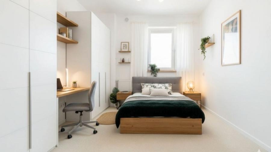 Warszawa Praga-Południe, Grochowska