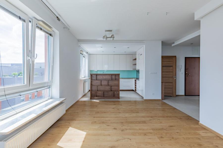 Warszawa Wola, Jana Kazimierza