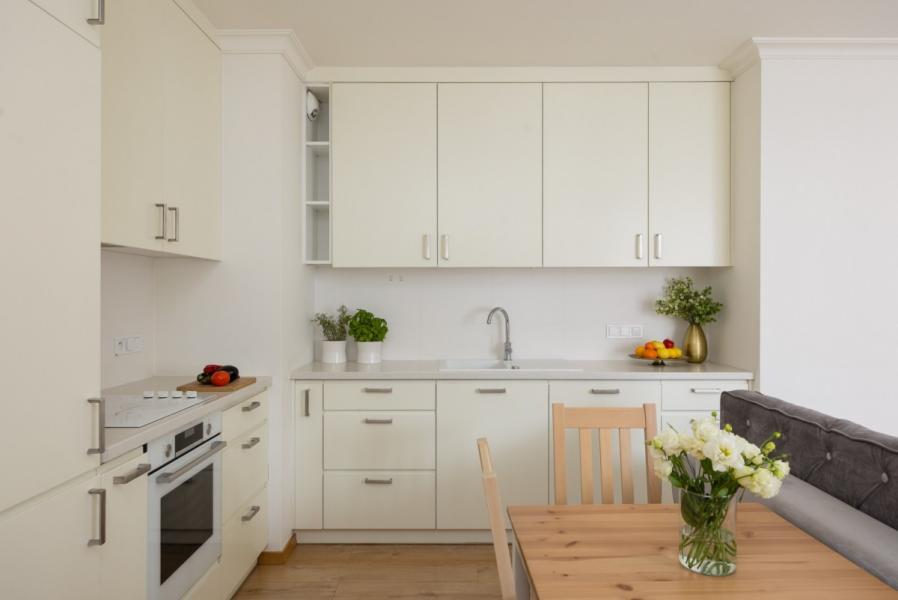 Warszawa Wola, Obozowa