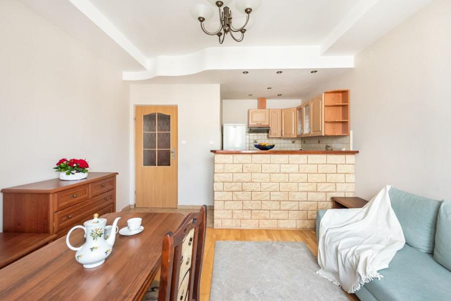 Warszawa Praga-Południe