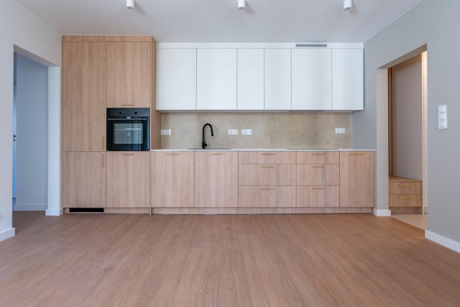 Warszawa Bielany, Wojciecha Bogusławskiego