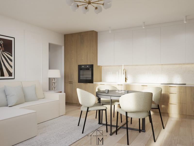 Warszawa Bielany, Wojciecha Bogusławskiego