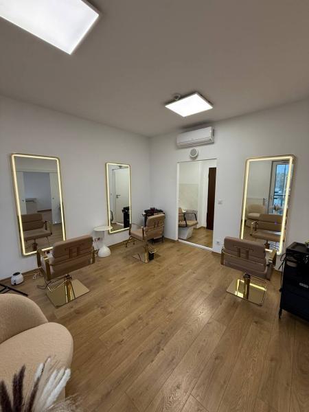 Warszawa Wola, Marcina Kasprzaka