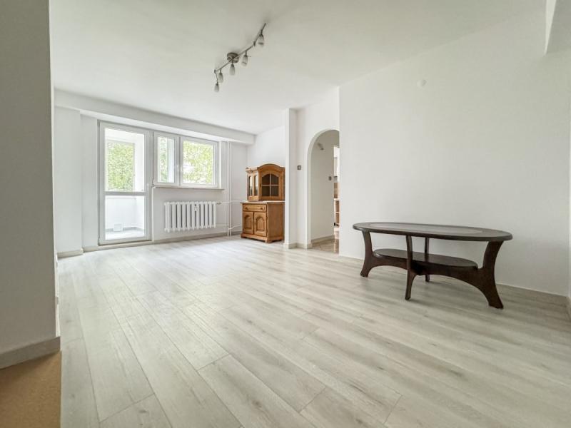 Warszawa Praga-Południe, Floriana Znanieckiego