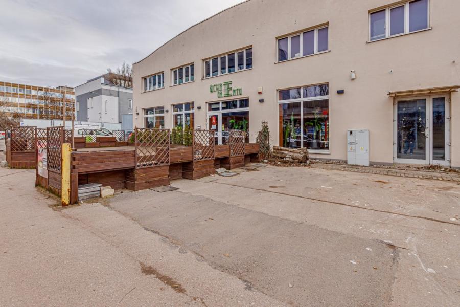 Warszawa Ursus, Plac Czerwca 1976 Roku