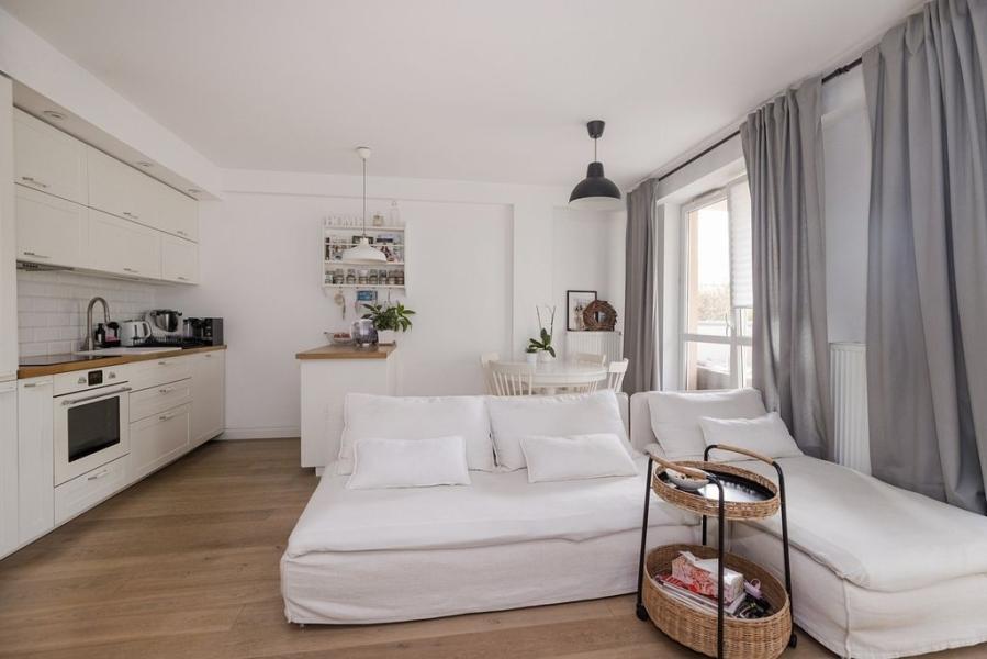 Warszawa Bielany, Żółwia