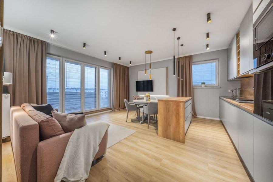 Warszawa Białołęka, Arcangela Corellego