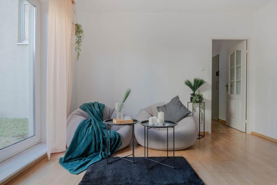 Warszawa Białołęka, Światowida