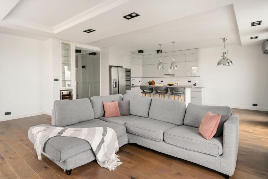 Warszawa Wola, Jana Kazimierza