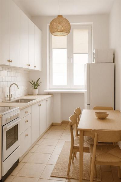 Warszawa Praga-Południe, Józefa Dwernickiego