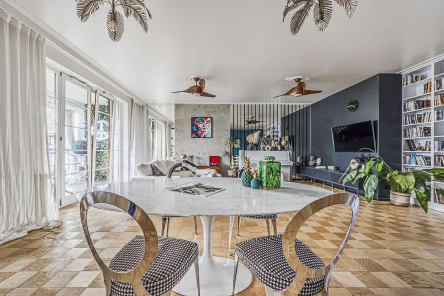 Warszawa Śródmieście, Leona Kruczkowskiego