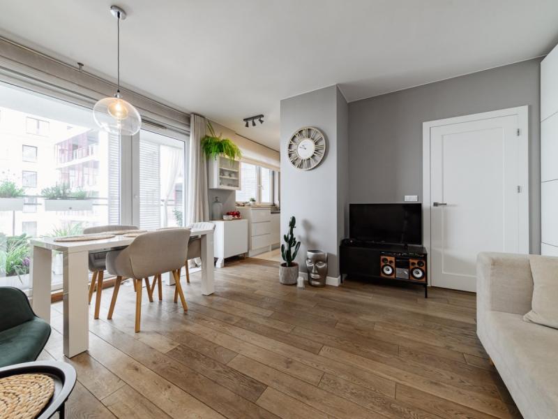 Warszawa Praga-Południe, Jugosłowiańska