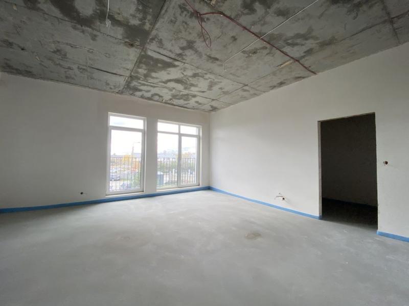 Warszawa Białołęka