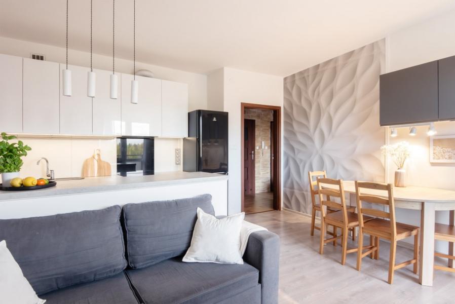 Warszawa Ursus, Elżbiety Rakuszanki