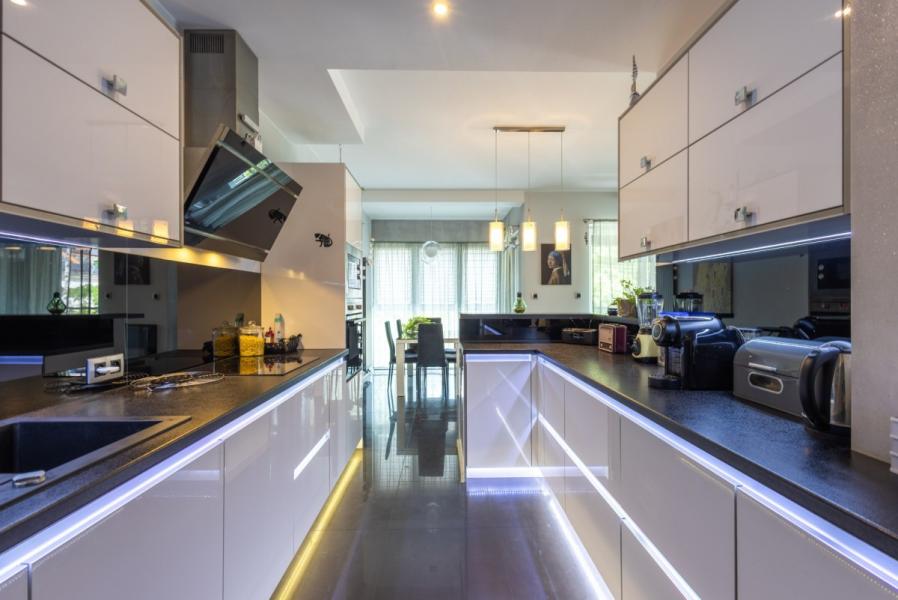 Warszawa Praga-Południe, Morgowa