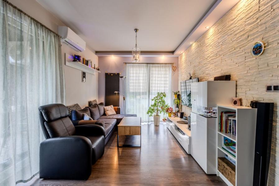 Warszawa Praga-Południe, Morgowa