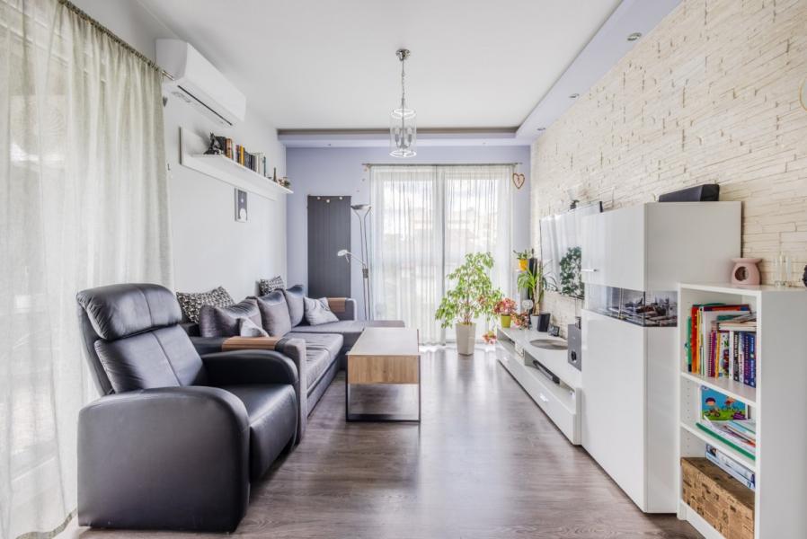 Warszawa Praga-Południe, Morgowa