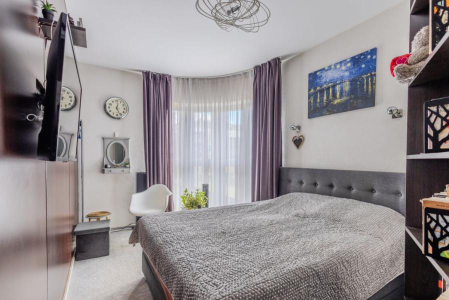 Warszawa Praga-Południe, Morgowa