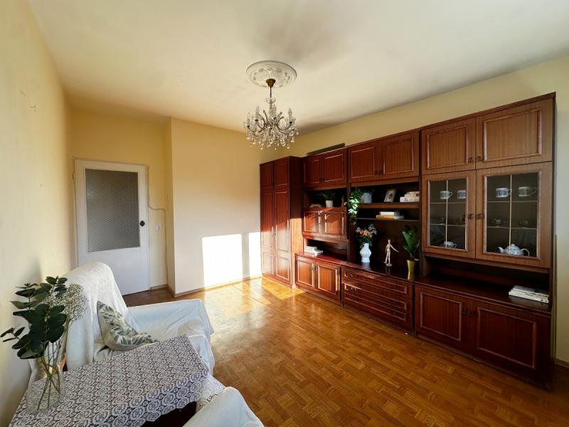 Warszawa Ursus, Dzieci Warszawy