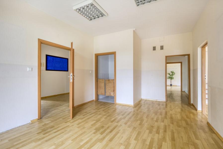 Warszawa Ursus, Cierlicka