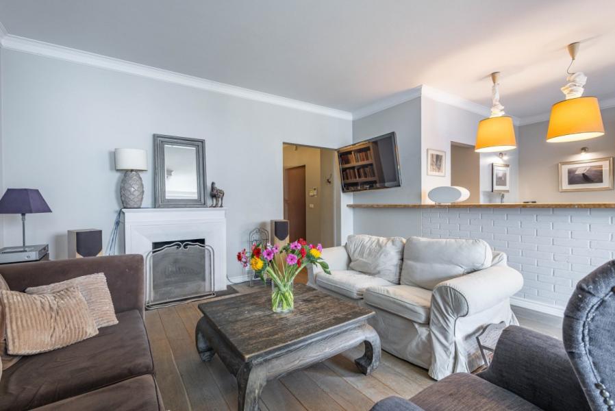 Warszawa Wilanów, Syta