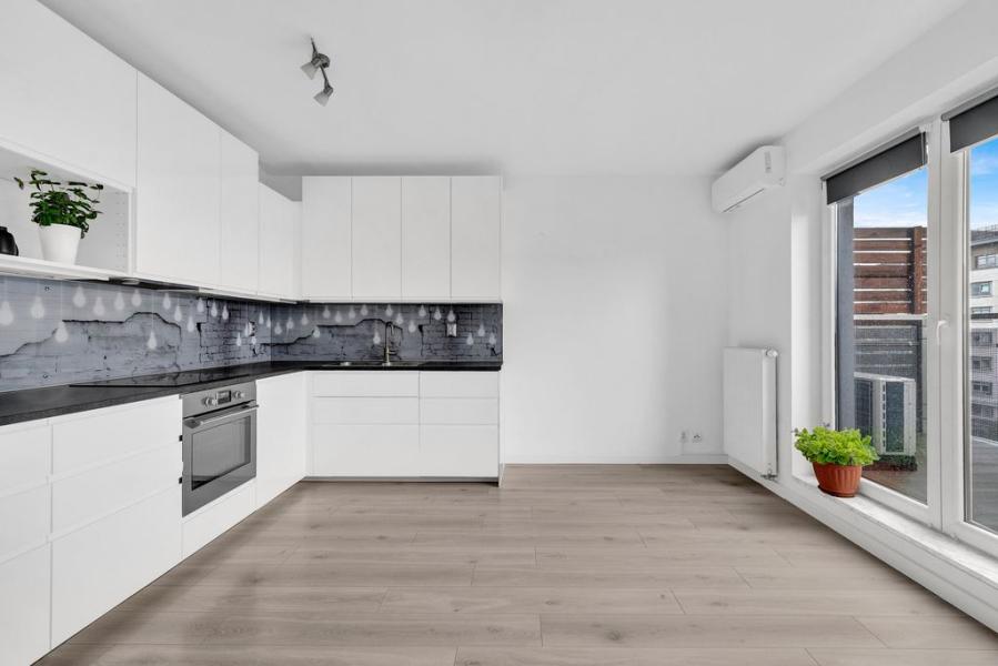 Warszawa Praga-Południe, Terespolska