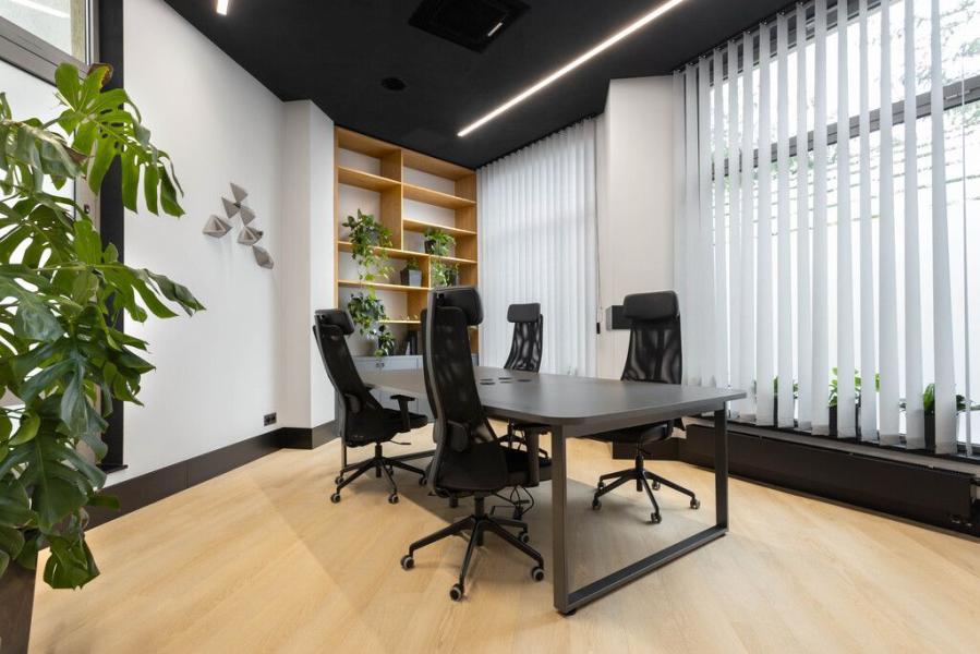 Warszawa Śródmieście, Zygmunta Słomińskiego