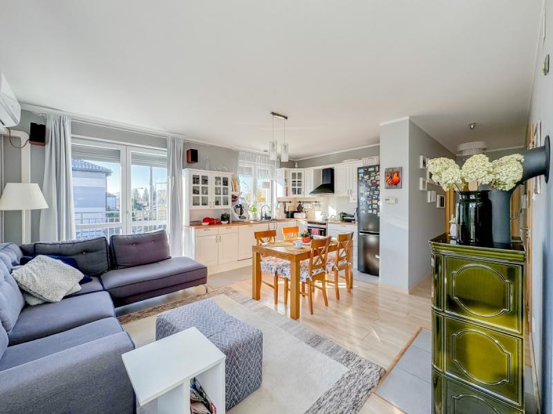 Warszawa Rembertów, Pancerna