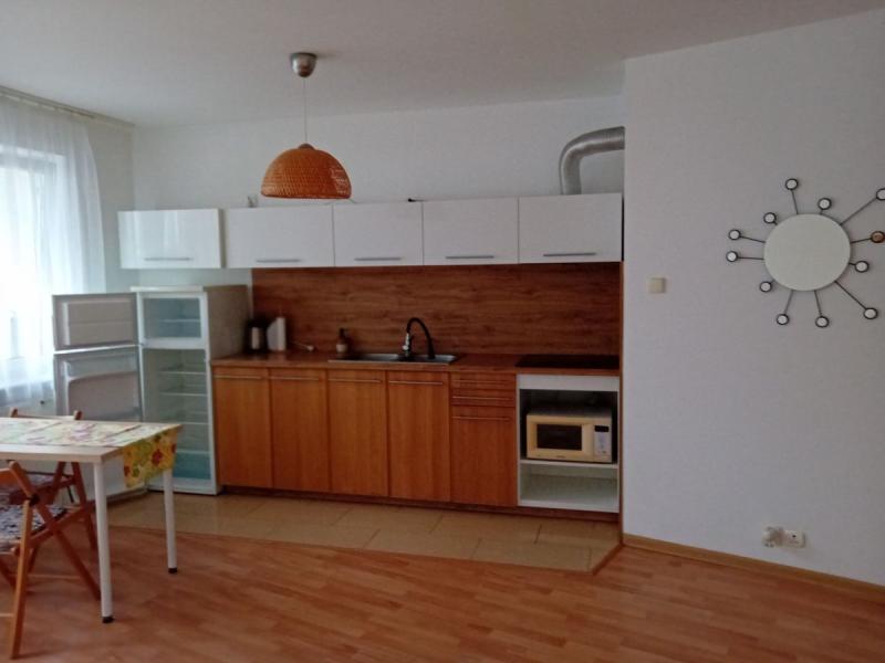 Warszawa Ursynów, Aleja Komisji Edukacji Narodowej