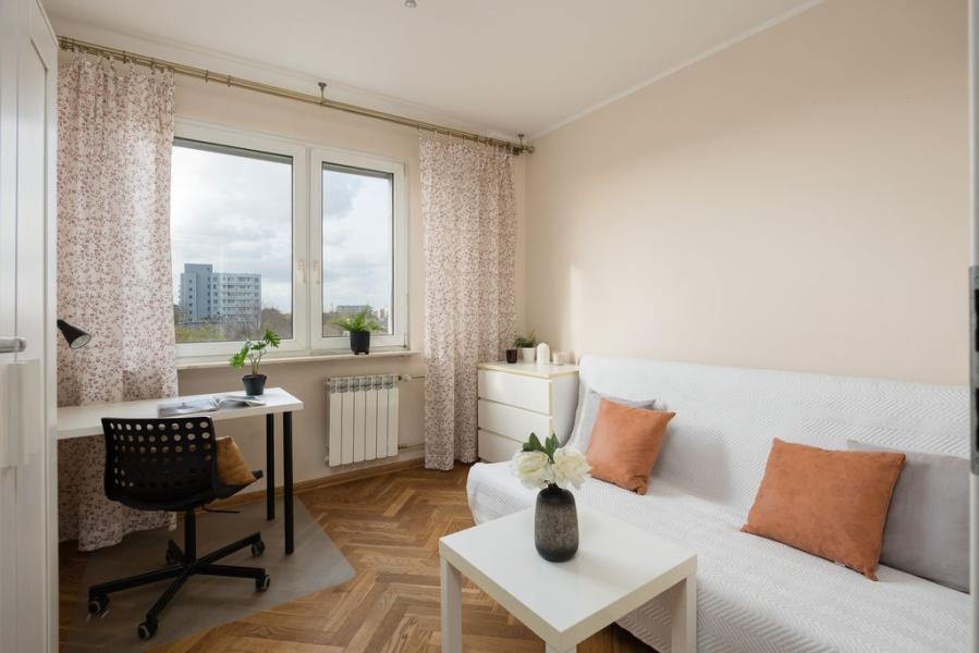 Warszawa Włochy, 1 Sierpnia