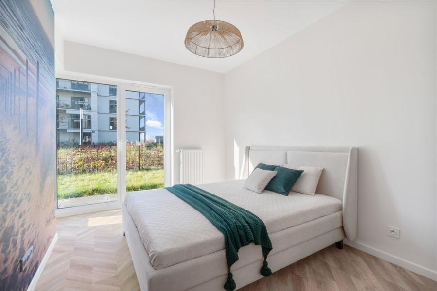 Warszawa Praga-Północ, Jagiellońska