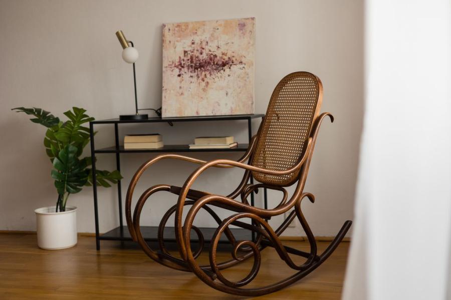 Warszawa Bemowo, Arki Bożka