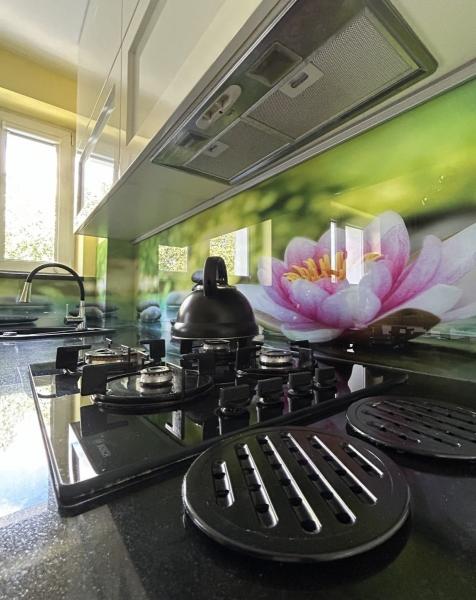 Warszawa Praga-Południe, Kinowa