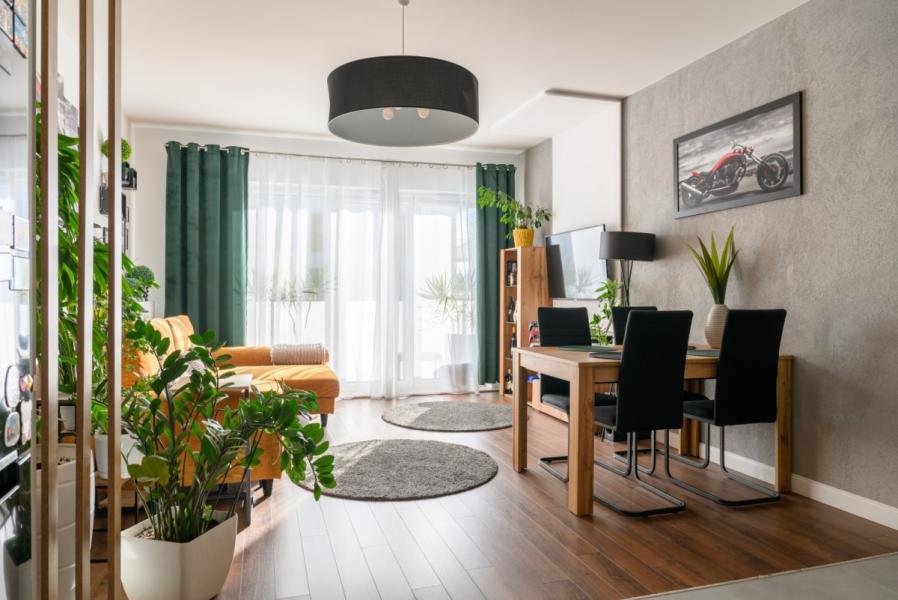 Warszawa Wola, Jana Kazimierza