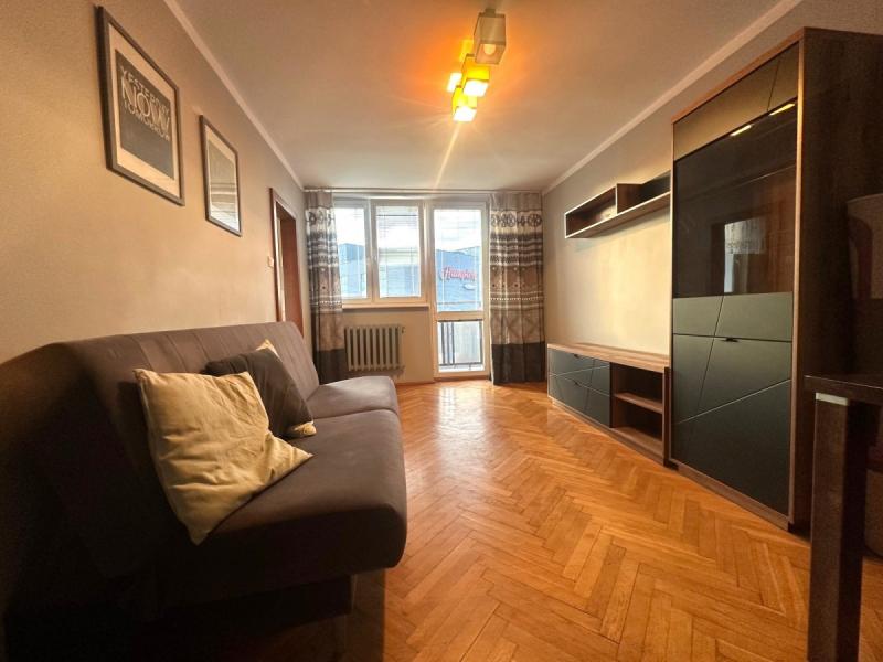 Warszawa Włochy, Komitetu Obrony Robotników