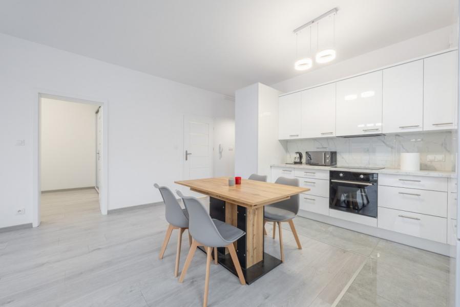 Warszawa Wawer, Tawułkowa