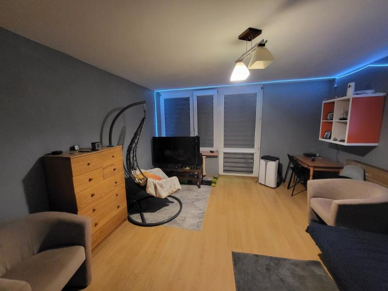 Warszawa Praga-Północ, Karola Darwina