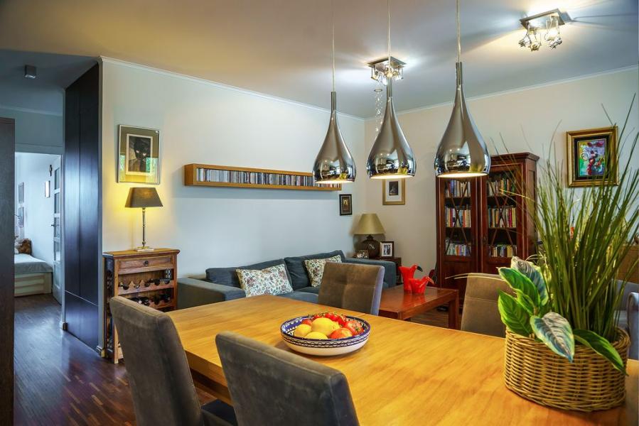 Warszawa Praga-Południe, Grochowska