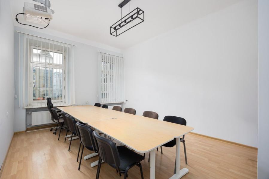 Warszawa Śródmieście, Złota