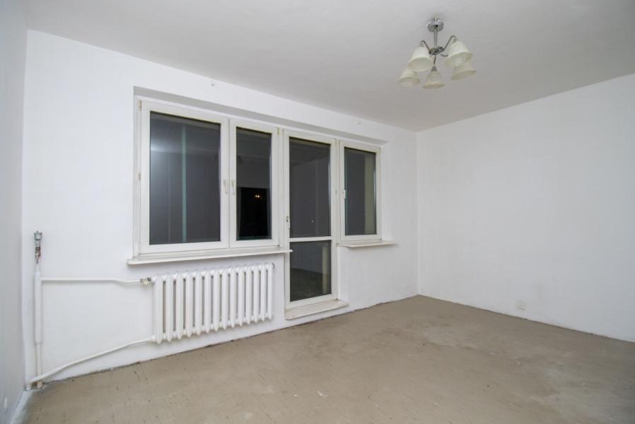 Warszawa Ursynów, Edwarda Dembowskiego