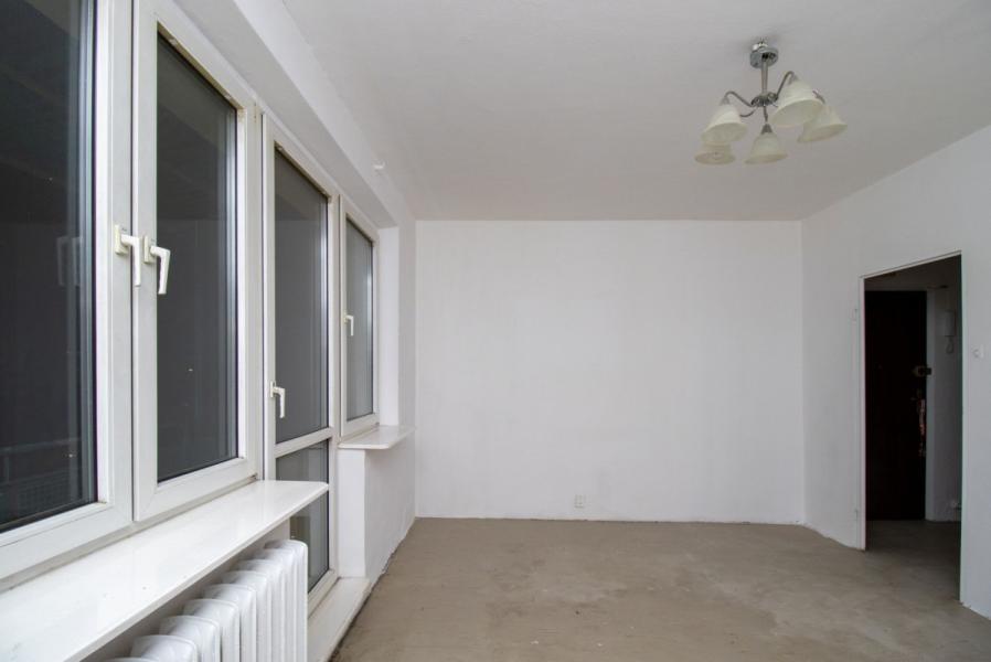 Warszawa Ursynów, Edwarda Dembowskiego