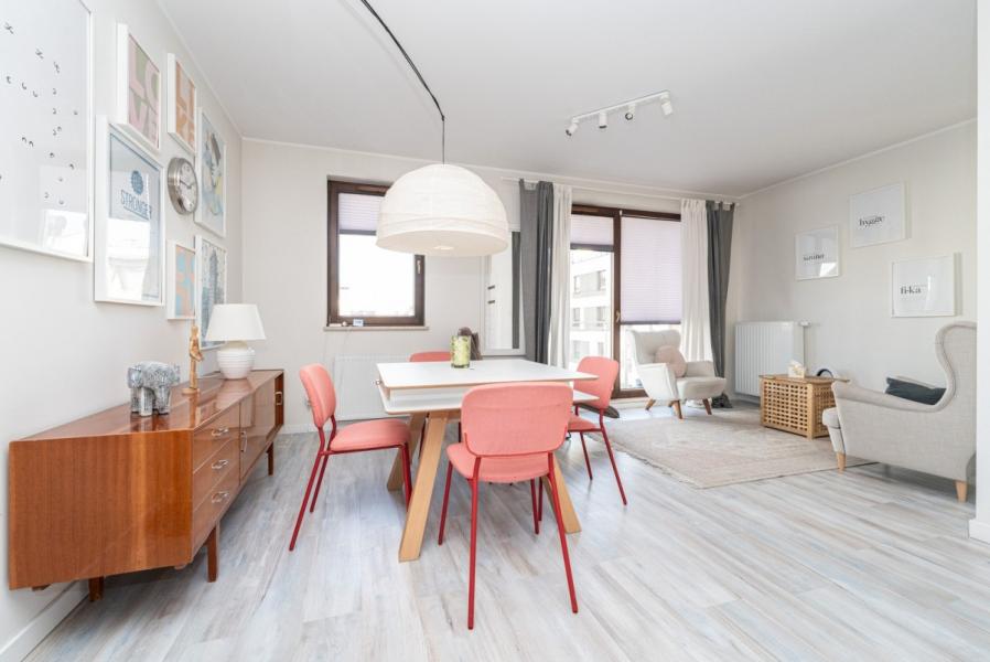 Warszawa Wola, Jana Kazimierza