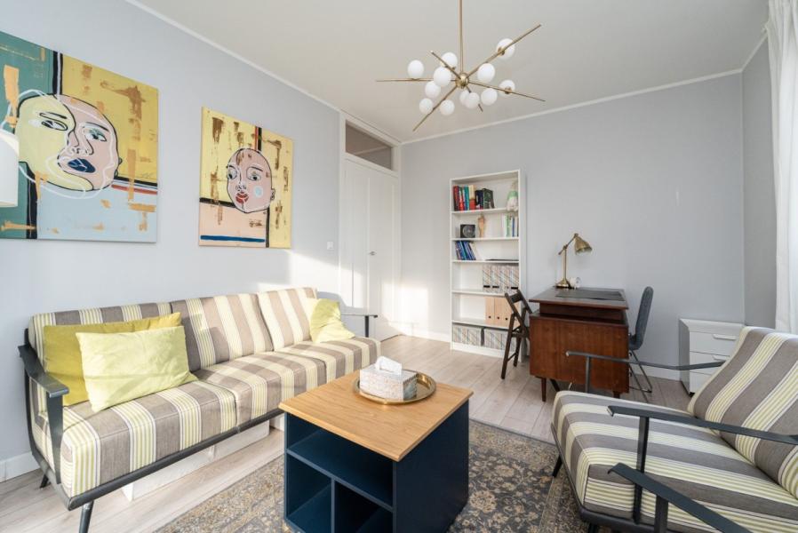 Warszawa Wola, Jana Kazimierza