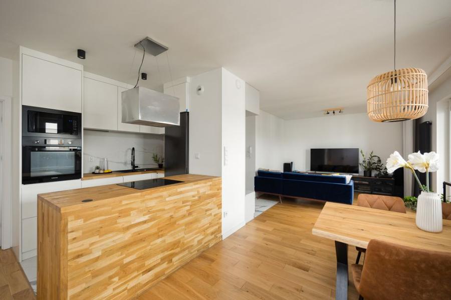 Warszawa Ursus, Edwarda Habicha