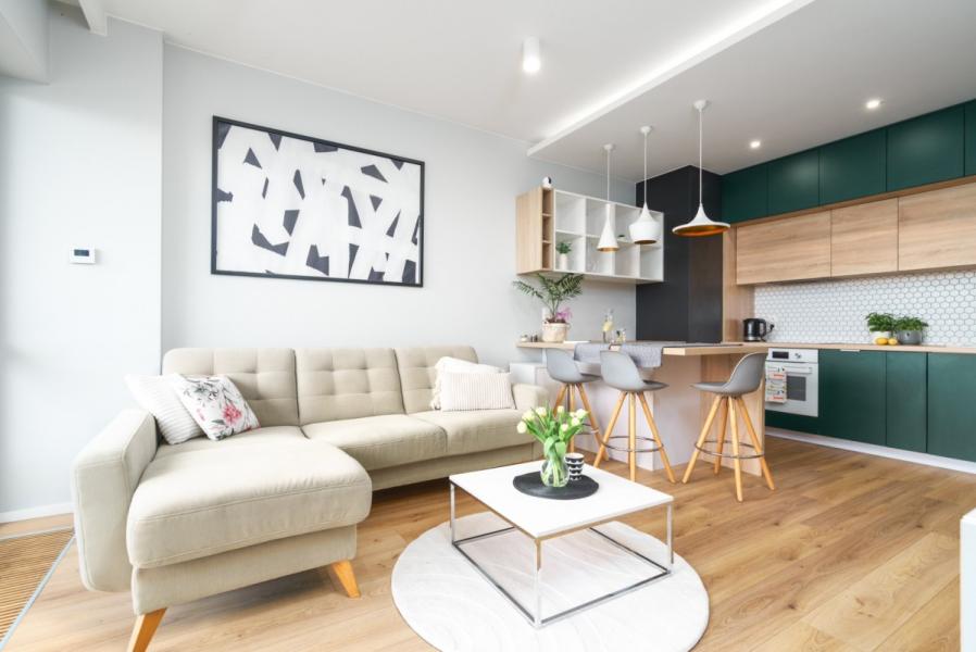 Warszawa Wola, Kłopot