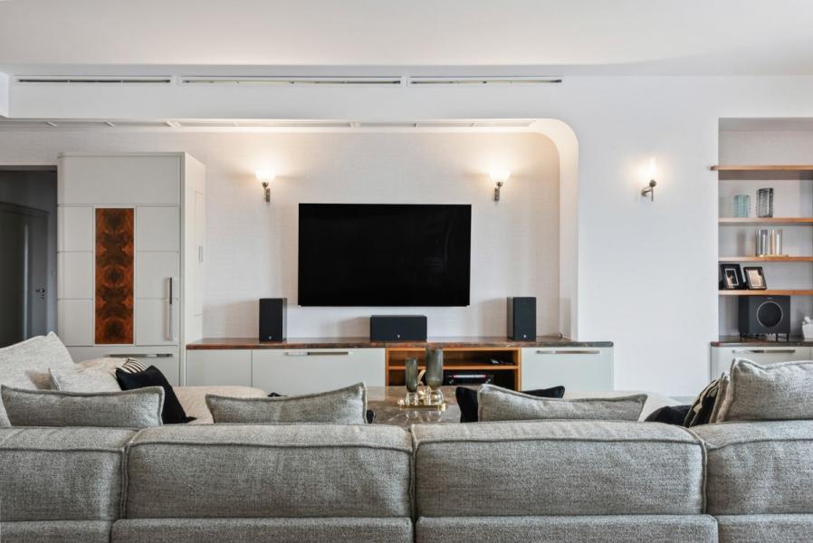 Warszawa Śródmieście, Mikołaja Kopernika