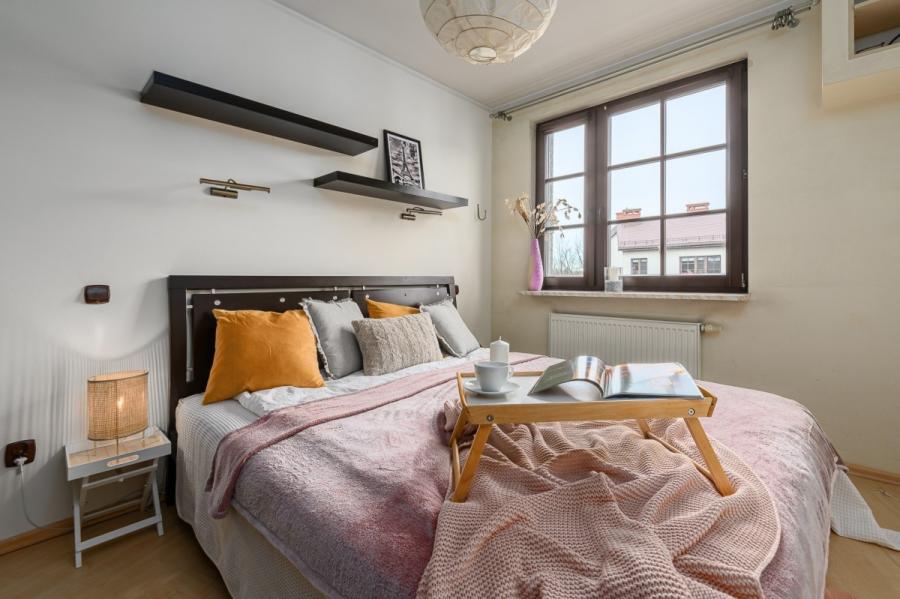 Warszawa Białołęka, Józefa Mehoffera