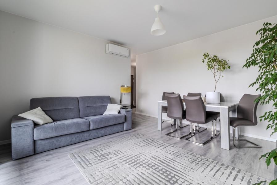 Warszawa Targówek, Janowiecka